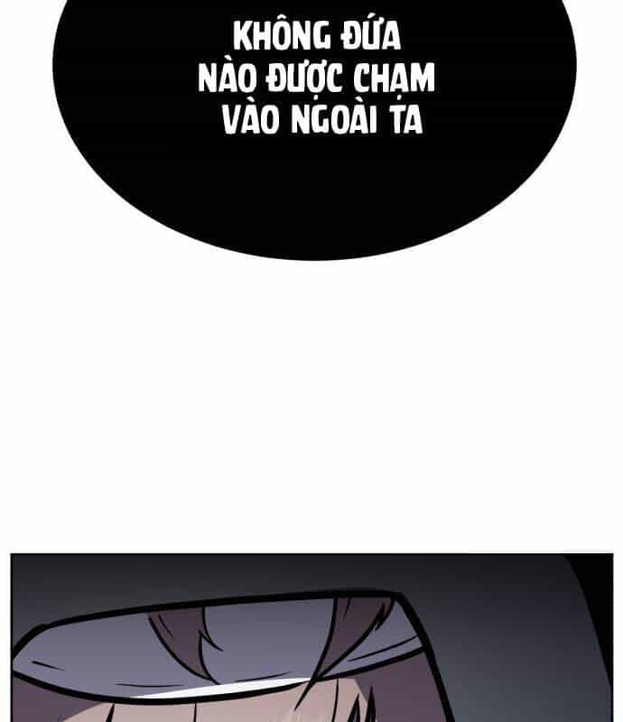 Cậu Bé Của Thần Chết - Chương 244 - ảnh 41