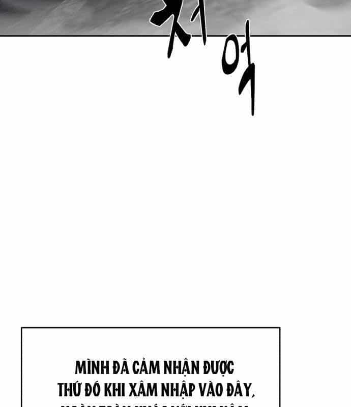 Cậu Bé Của Thần Chết - Chương 244 - ảnh 49