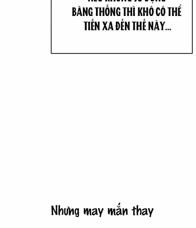 Cậu Bé Của Thần Chết - Chương 244 - ảnh 53