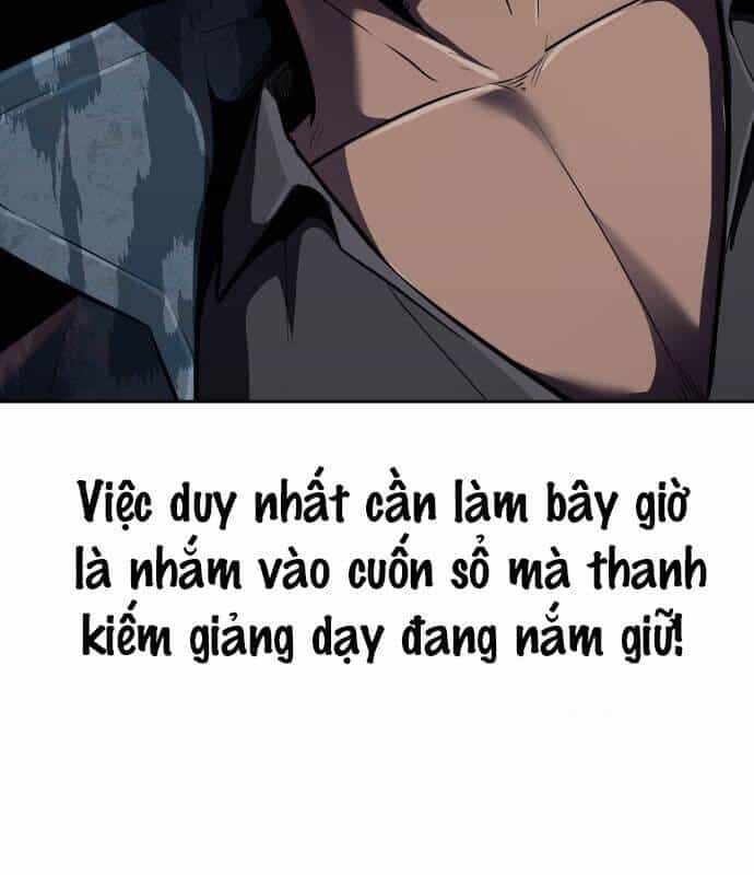 Cậu Bé Của Thần Chết - Chương 244 - ảnh 55