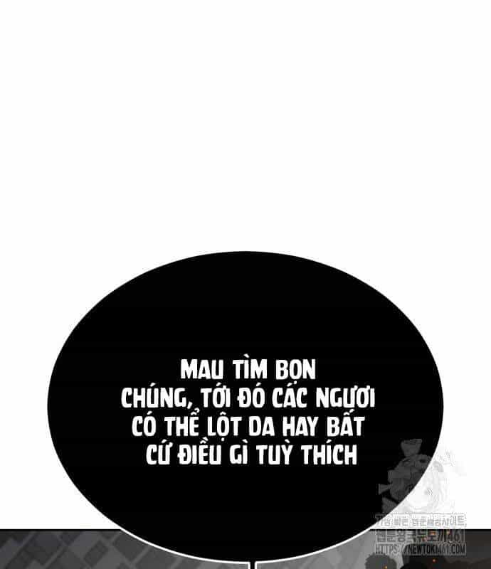 Cậu Bé Của Thần Chết - Chương 244 - ảnh 58