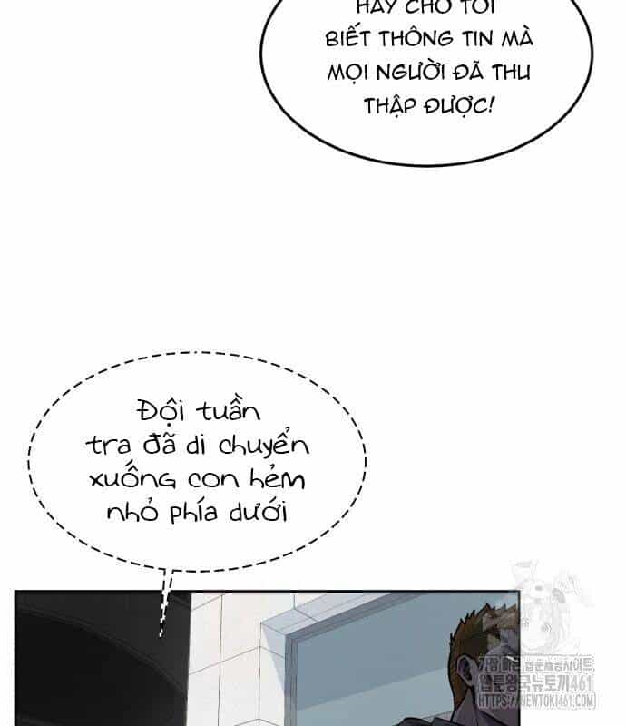 Cậu Bé Của Thần Chết - Chương 244 - ảnh 8