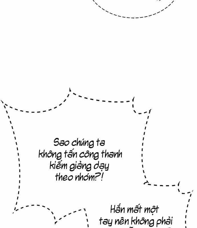Cậu Bé Của Thần Chết - Chương 244 - ảnh 89