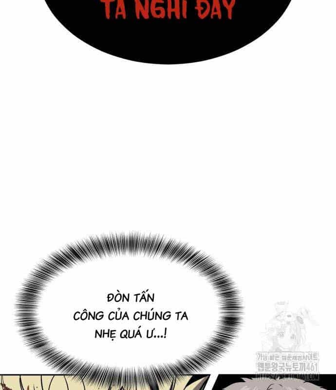 Cậu Bé Của Thần Chết - Chương 245 - ảnh 103