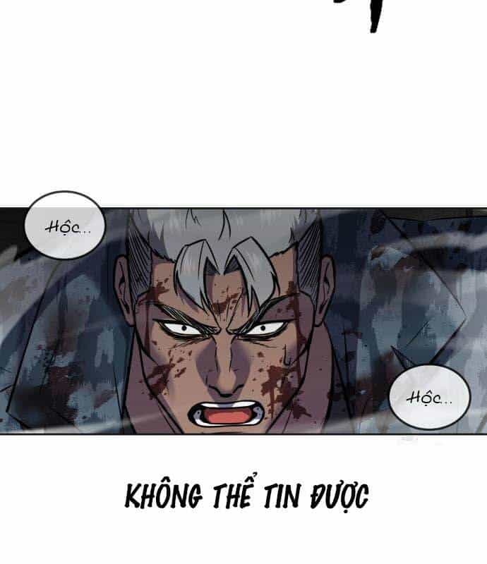 Cậu Bé Của Thần Chết - Chương 245 - ảnh 118