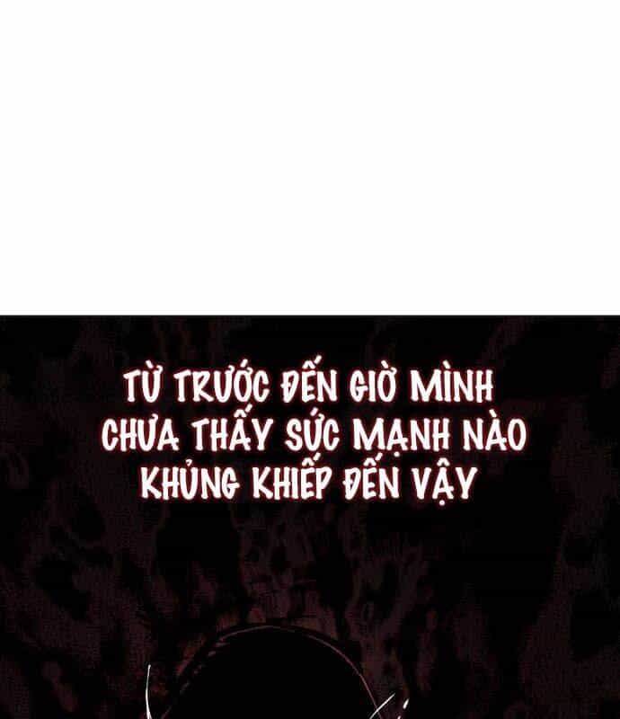 Cậu Bé Của Thần Chết - Chương 245 - ảnh 119