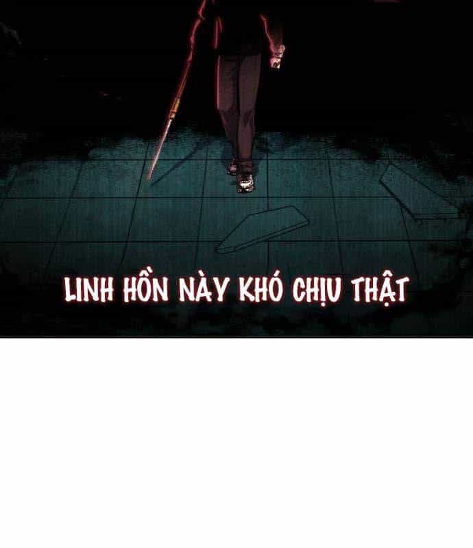 Cậu Bé Của Thần Chết - Chương 245 - ảnh 121