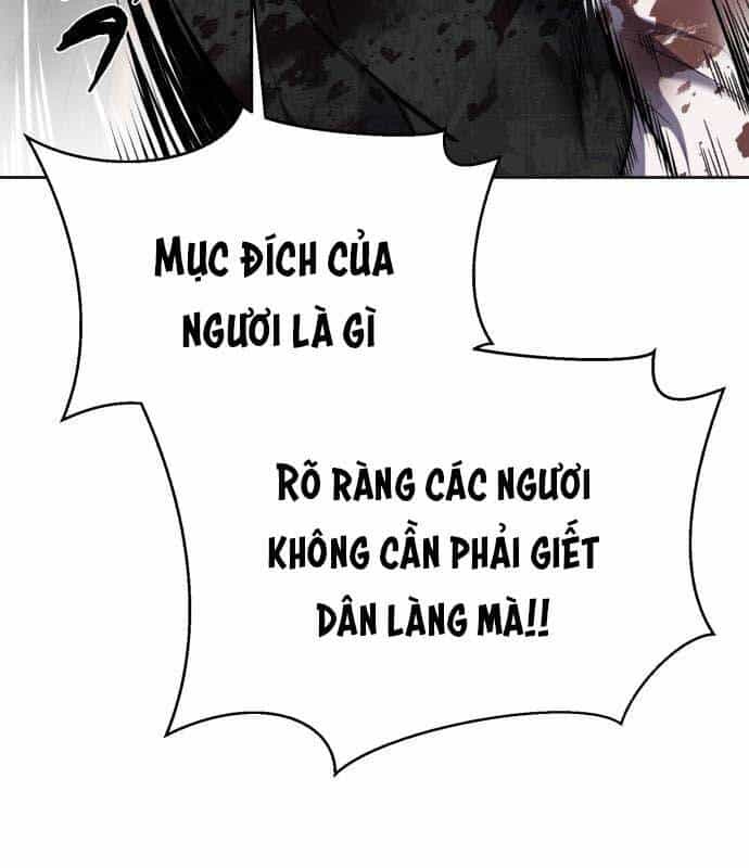 Cậu Bé Của Thần Chết - Chương 245 - ảnh 182