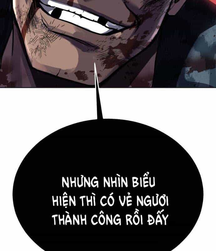 Cậu Bé Của Thần Chết - Chương 245 - ảnh 186