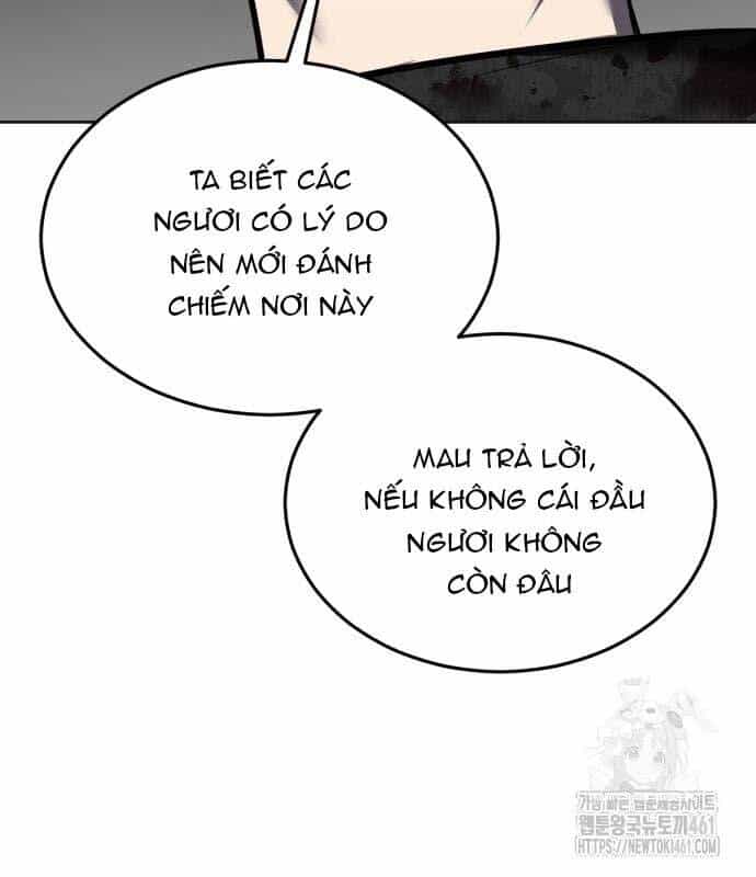 Cậu Bé Của Thần Chết - Chương 245 - ảnh 189
