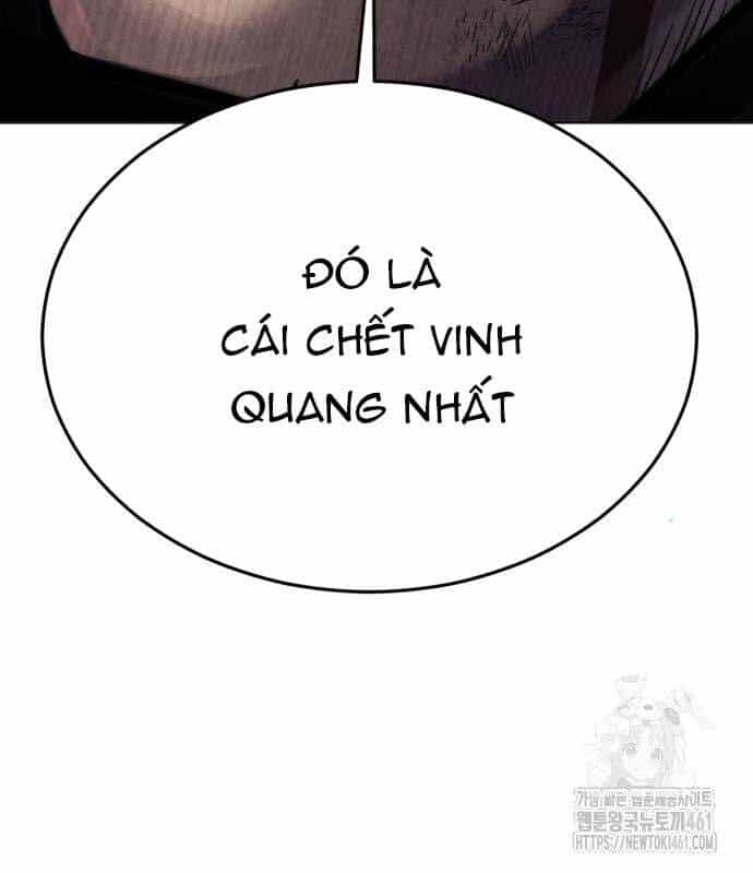 Cậu Bé Của Thần Chết - Chương 245 - ảnh 195
