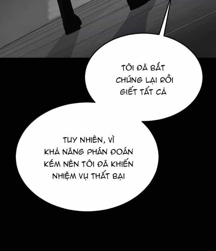 Cậu Bé Của Thần Chết - Chương 245 - ảnh 204