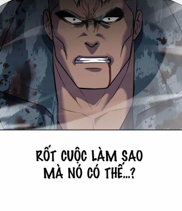 Cậu Bé Của Thần Chết - Chương 245 - ảnh 26