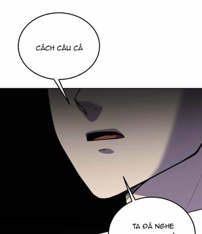 Cậu Bé Của Thần Chết - Chương 245 - ảnh 270