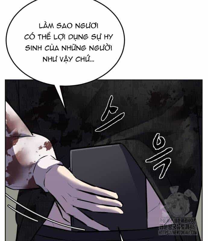 Cậu Bé Của Thần Chết - Chương 245 - ảnh 277