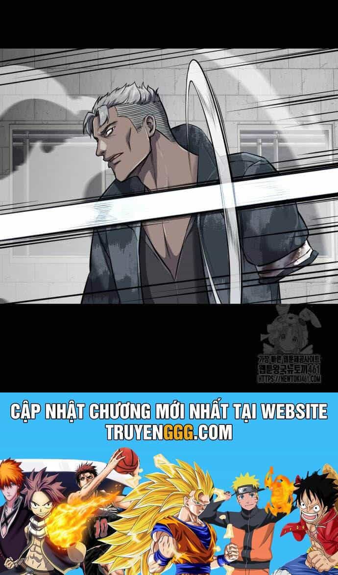Cậu Bé Của Thần Chết - Chương 245 - ảnh 285