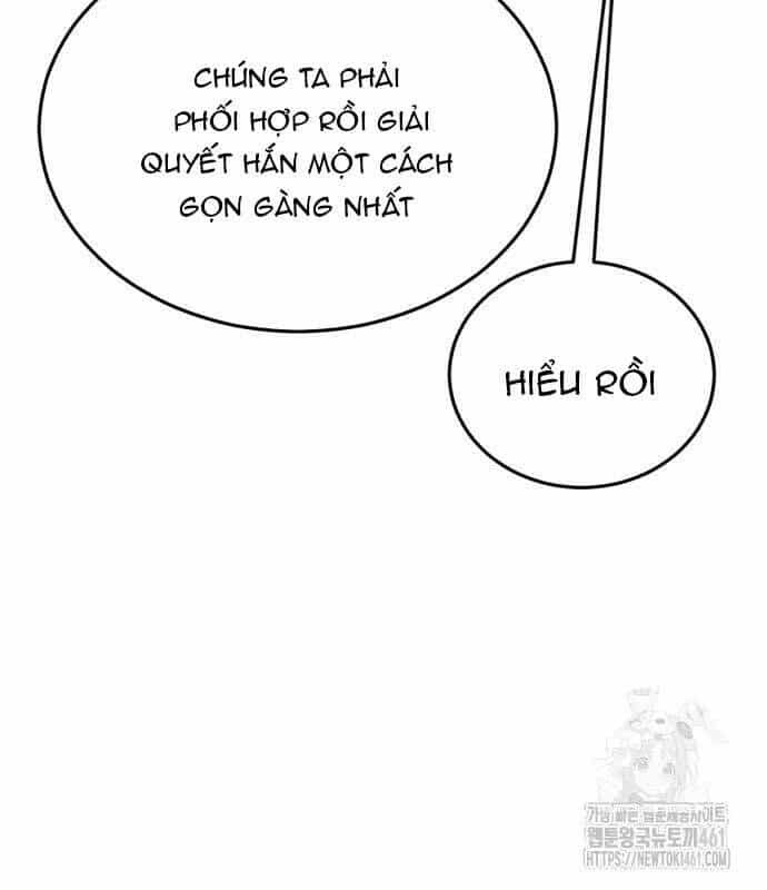 Cậu Bé Của Thần Chết - Chương 245 - ảnh 53