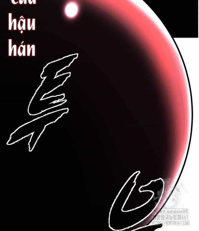 Cậu Bé Của Thần Chết - Chương 245 - ảnh 90
