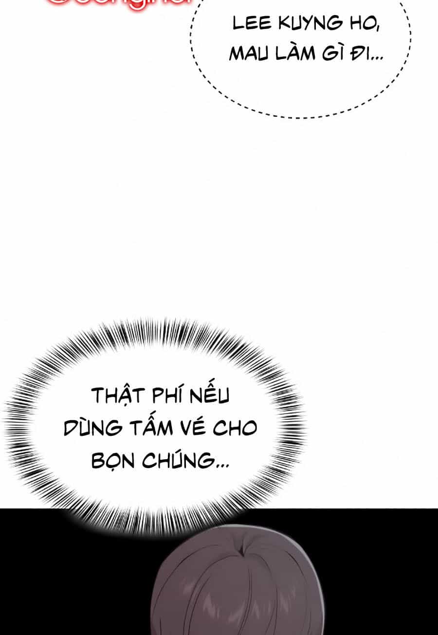 Cậu Bé Của Thần Chết - Chương 26 - ảnh 16
