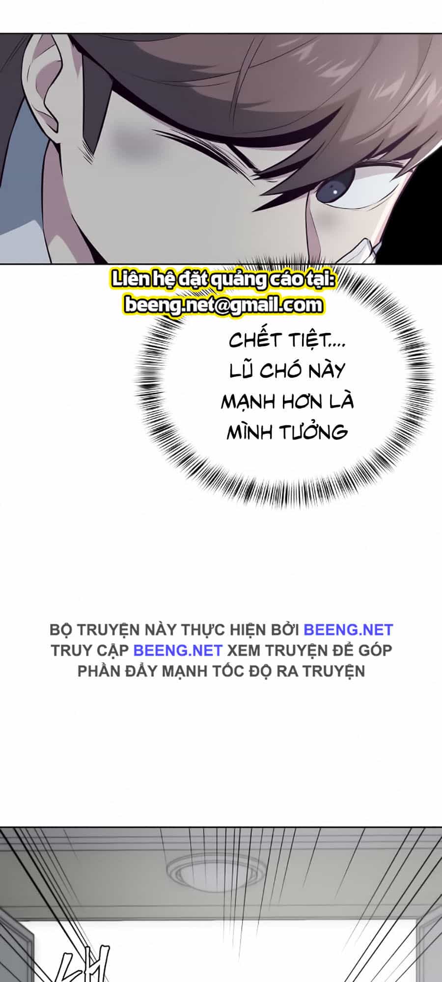 Cậu Bé Của Thần Chết - Chương 26 - ảnh 37