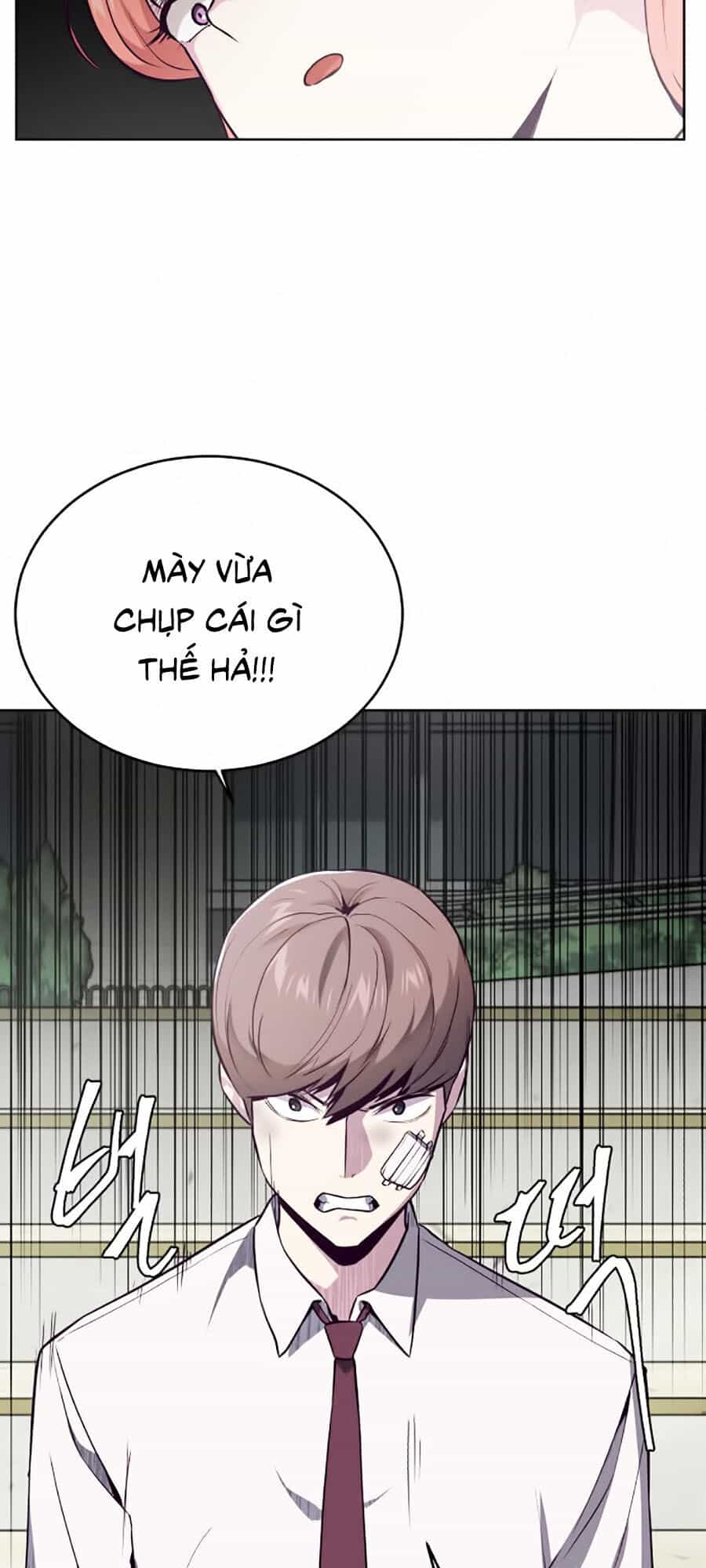 Cậu Bé Của Thần Chết - Chương 26 - ảnh 62