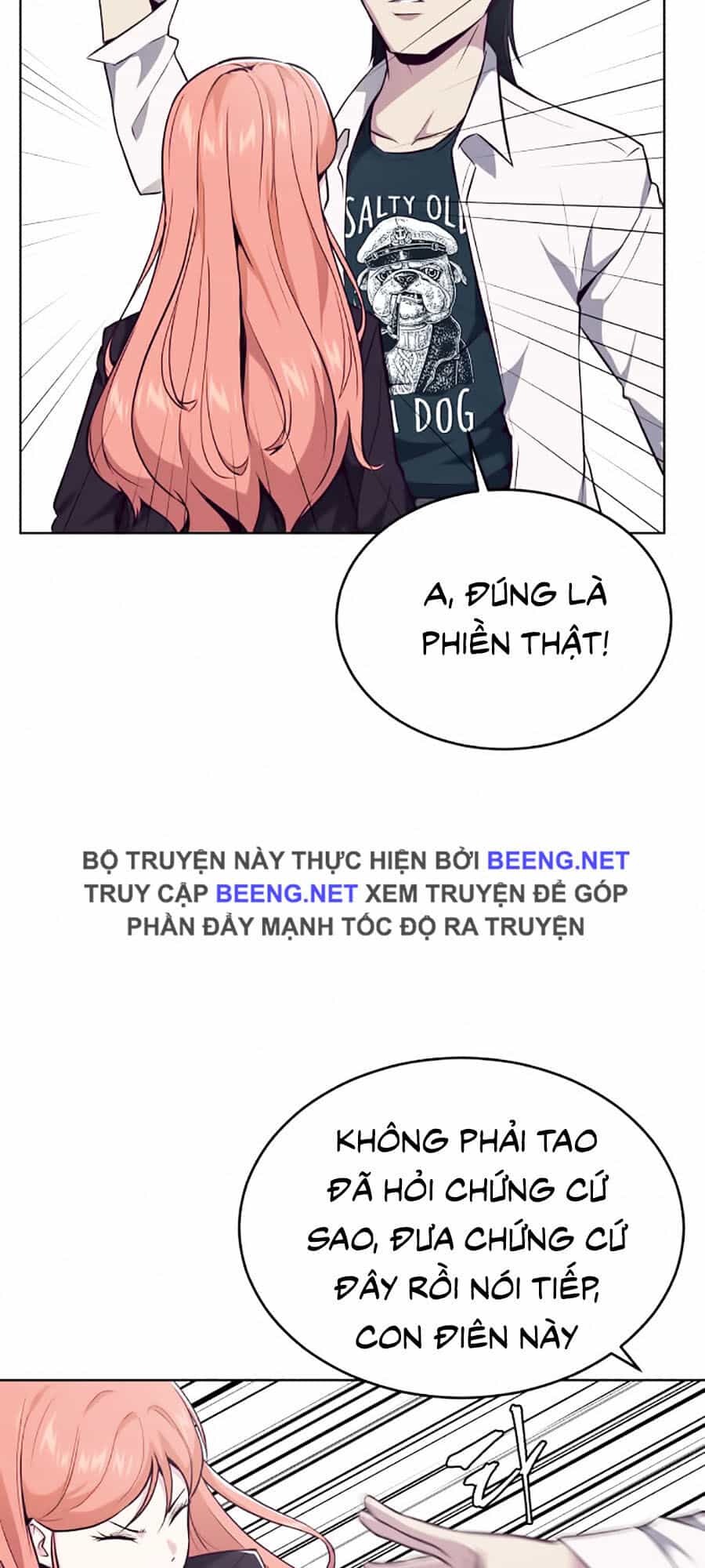 Cậu Bé Của Thần Chết - Chương 26 - ảnh 66