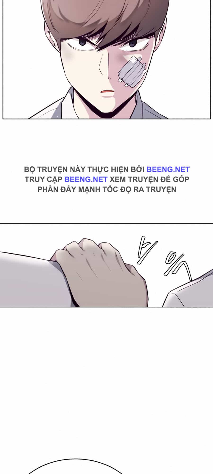 Cậu Bé Của Thần Chết - Chương 26 - ảnh 71