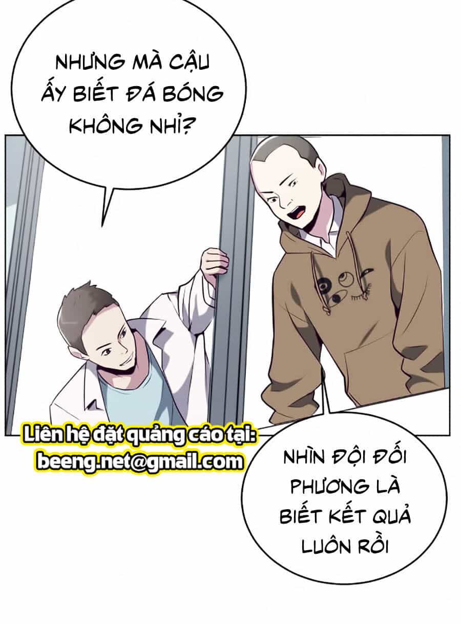 Cậu Bé Của Thần Chết - Chương 26 - ảnh 87