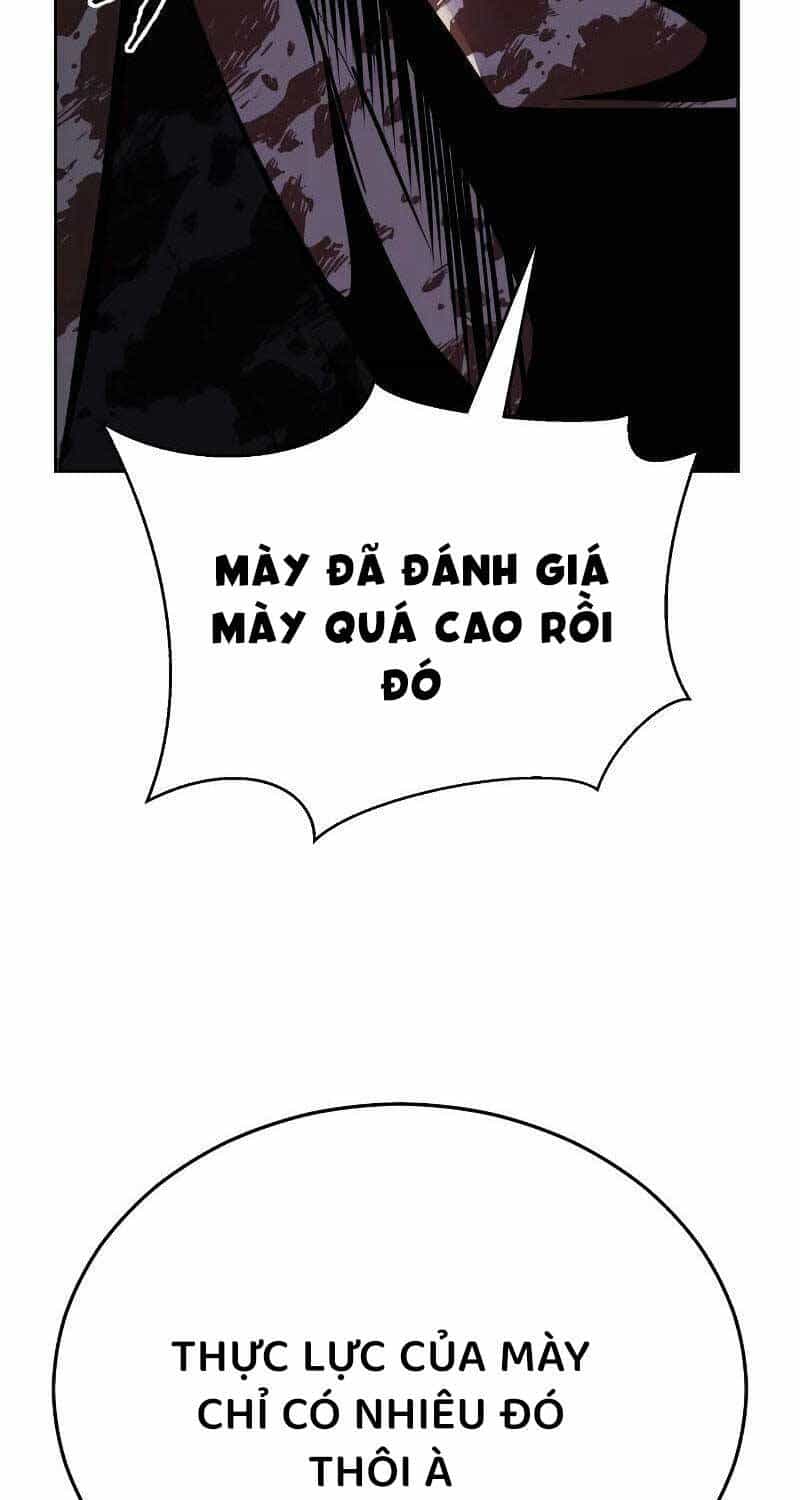 Cậu Bé Của Thần Chết - Chương 246 - ảnh 104