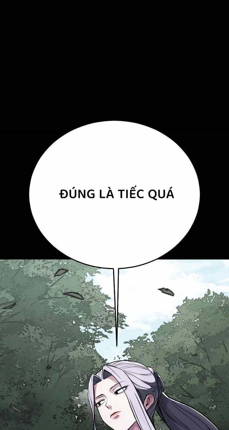Cậu Bé Của Thần Chết - Chương 246 - ảnh 128
