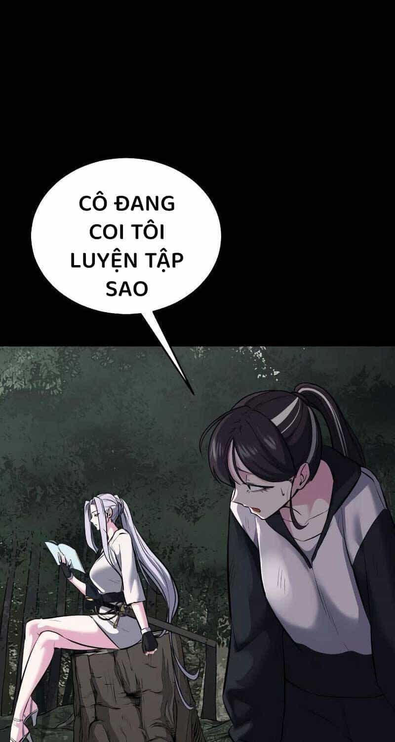 Cậu Bé Của Thần Chết - Chương 246 - ảnh 130