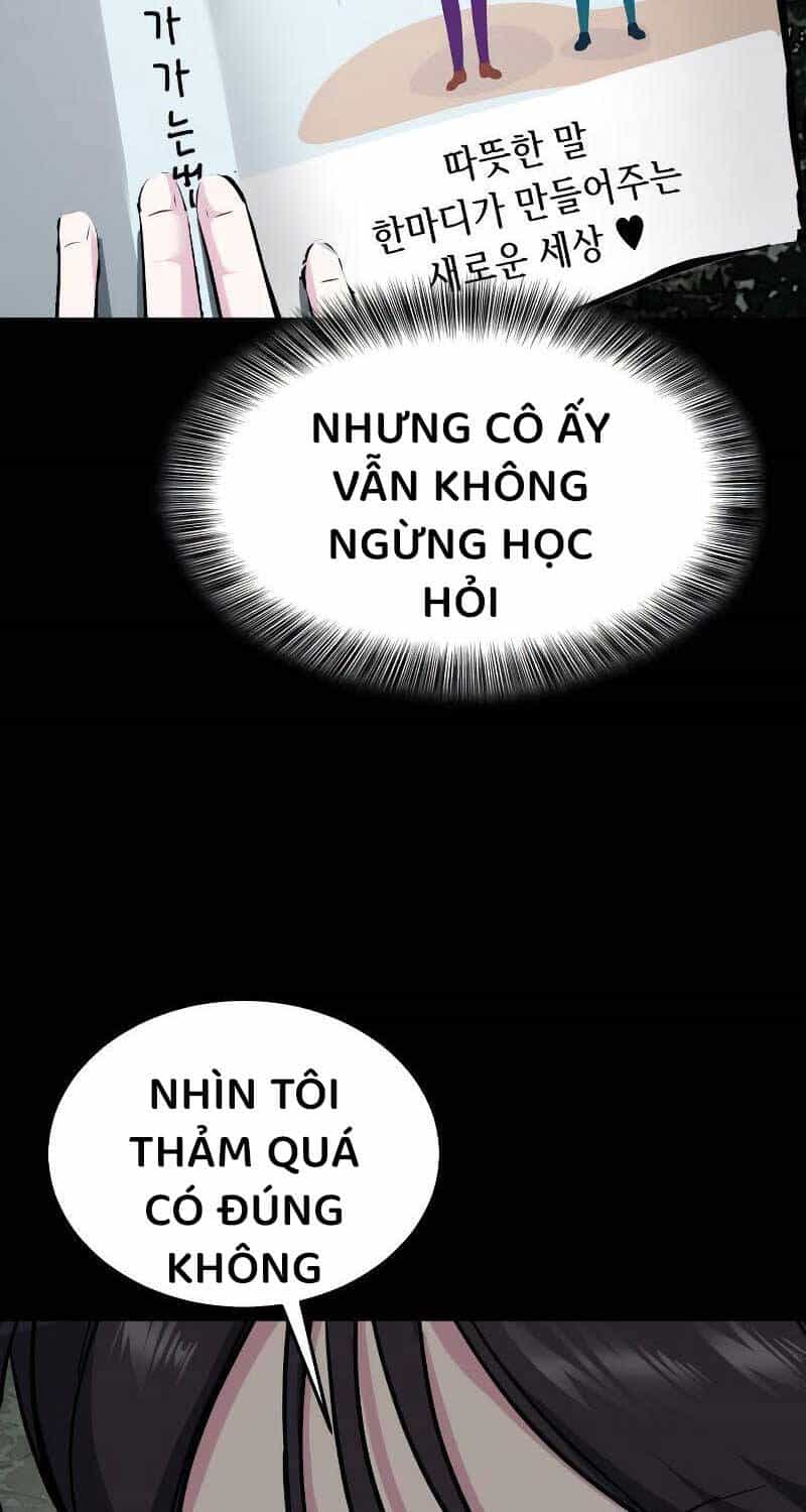 Cậu Bé Của Thần Chết - Chương 246 - ảnh 132