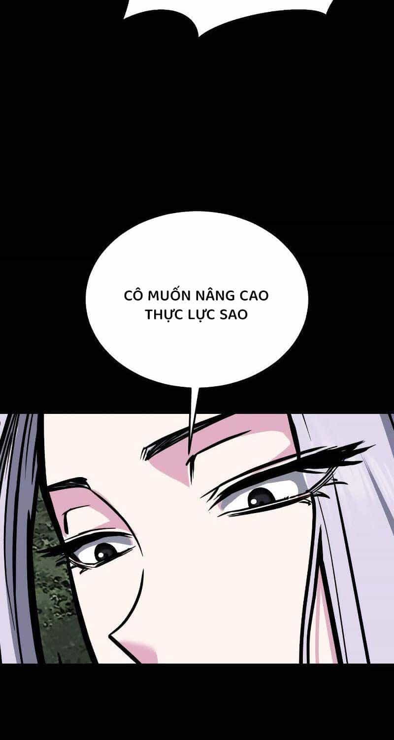 Cậu Bé Của Thần Chết - Chương 246 - ảnh 138