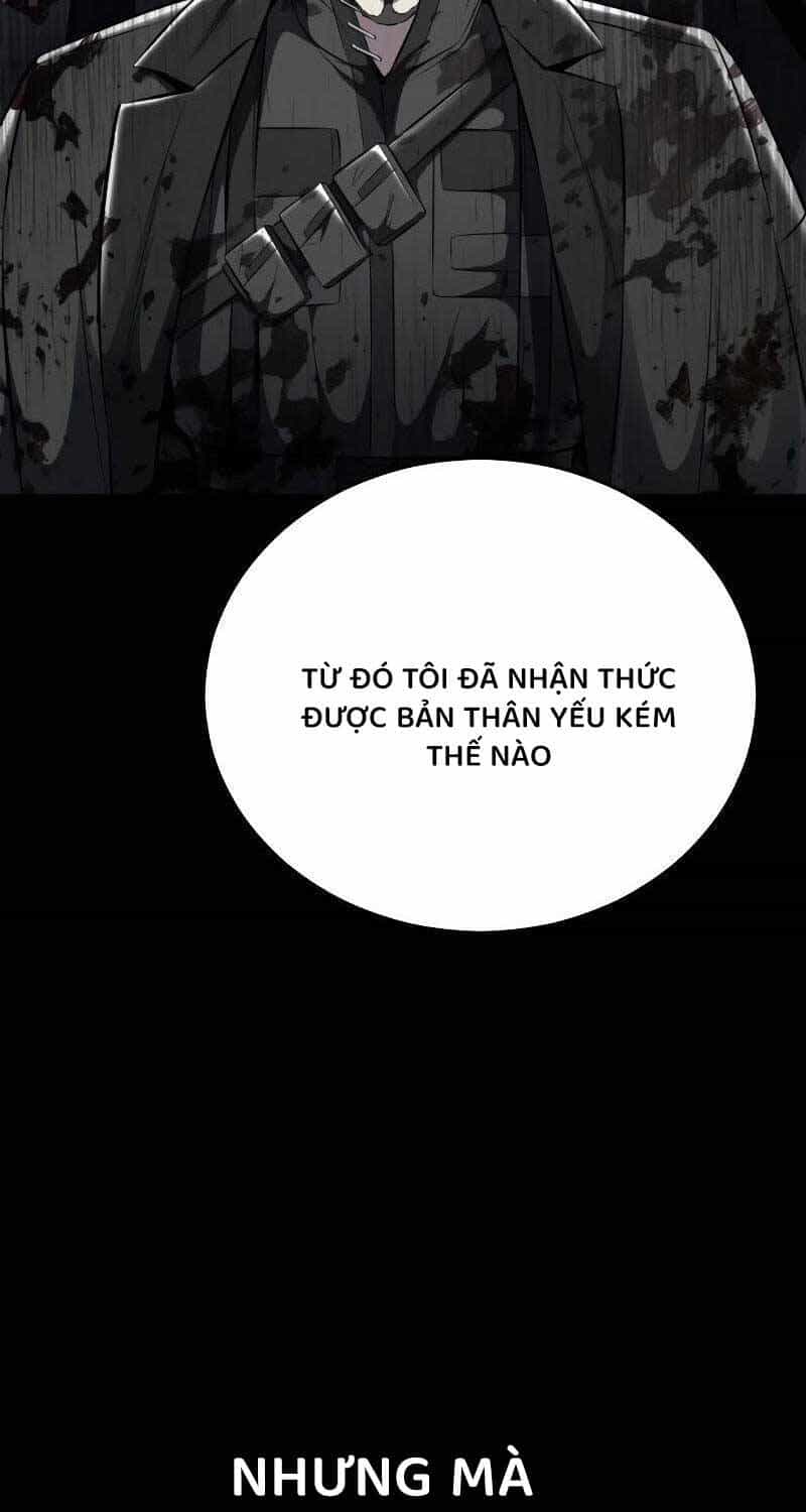 Cậu Bé Của Thần Chết - Chương 246 - ảnh 141
