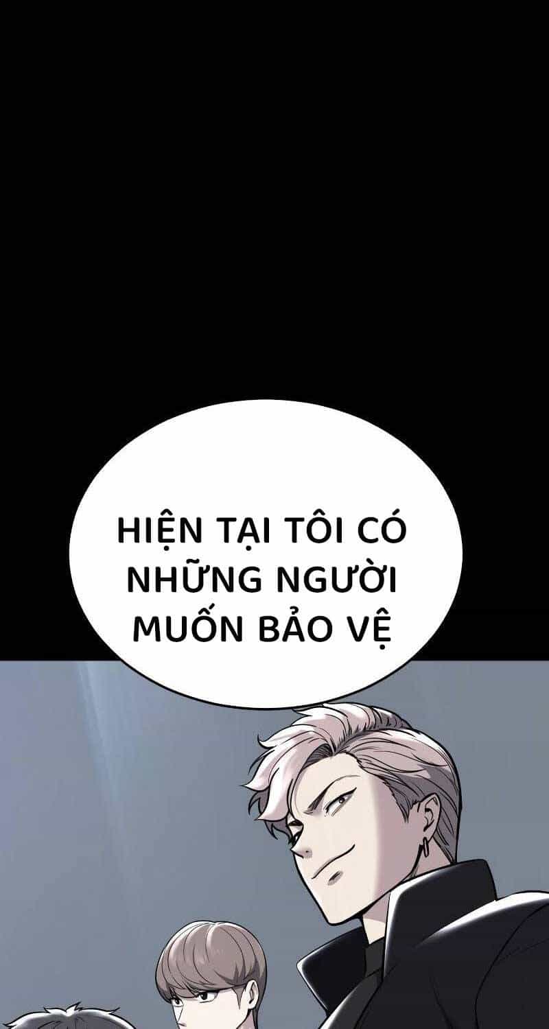 Cậu Bé Của Thần Chết - Chương 246 - ảnh 142