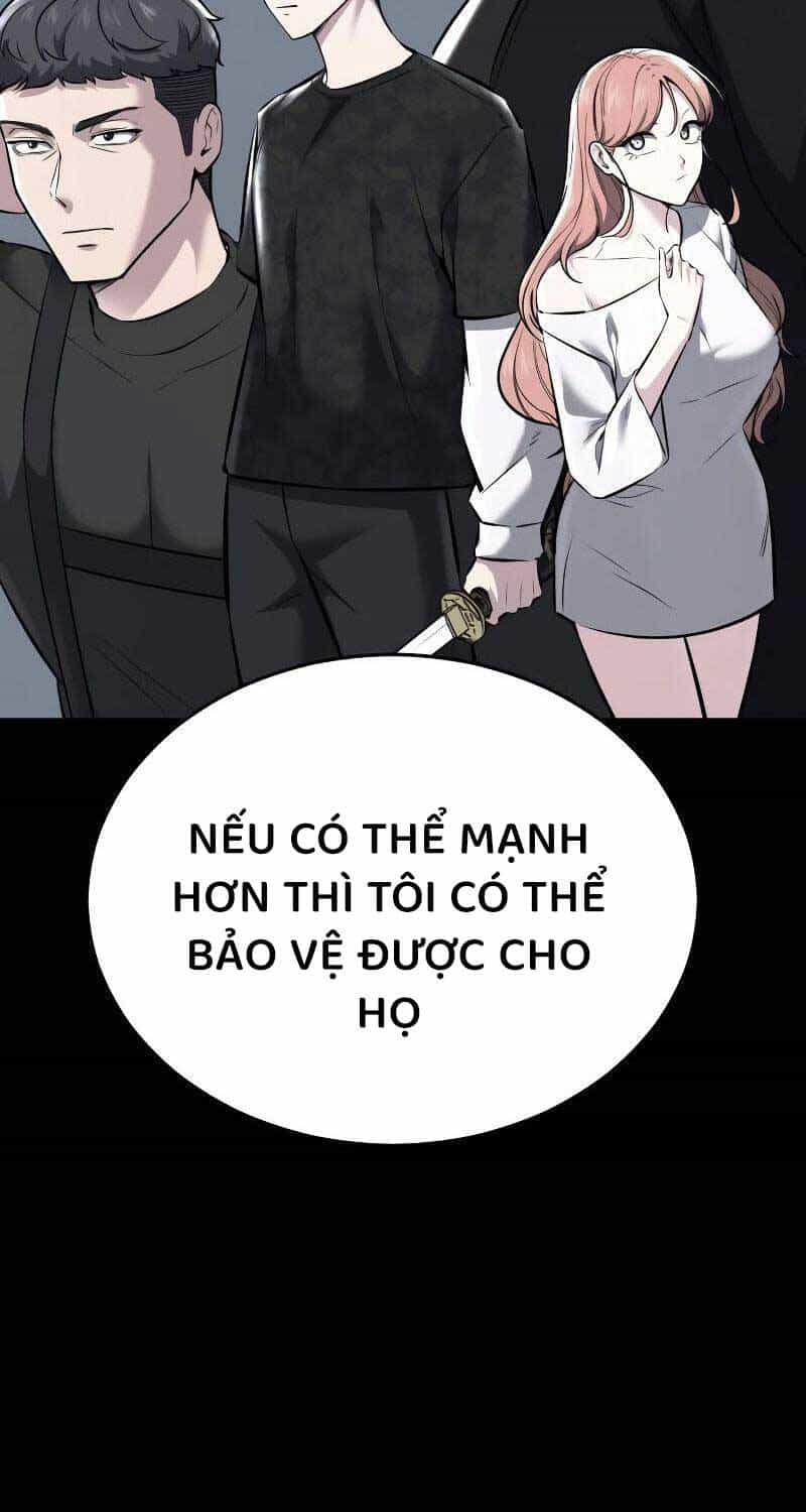 Cậu Bé Của Thần Chết - Chương 246 - ảnh 143