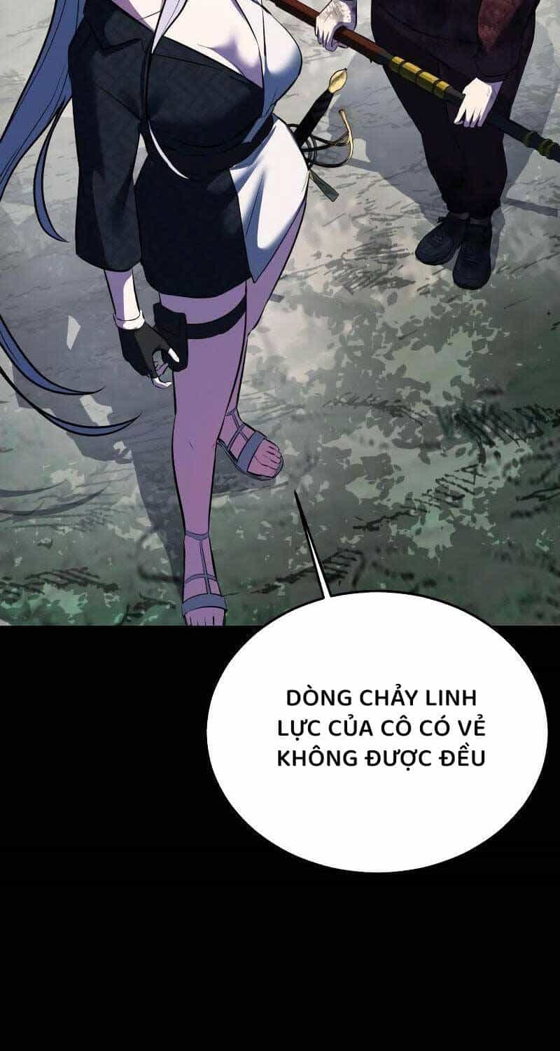 Cậu Bé Của Thần Chết - Chương 246 - ảnh 163