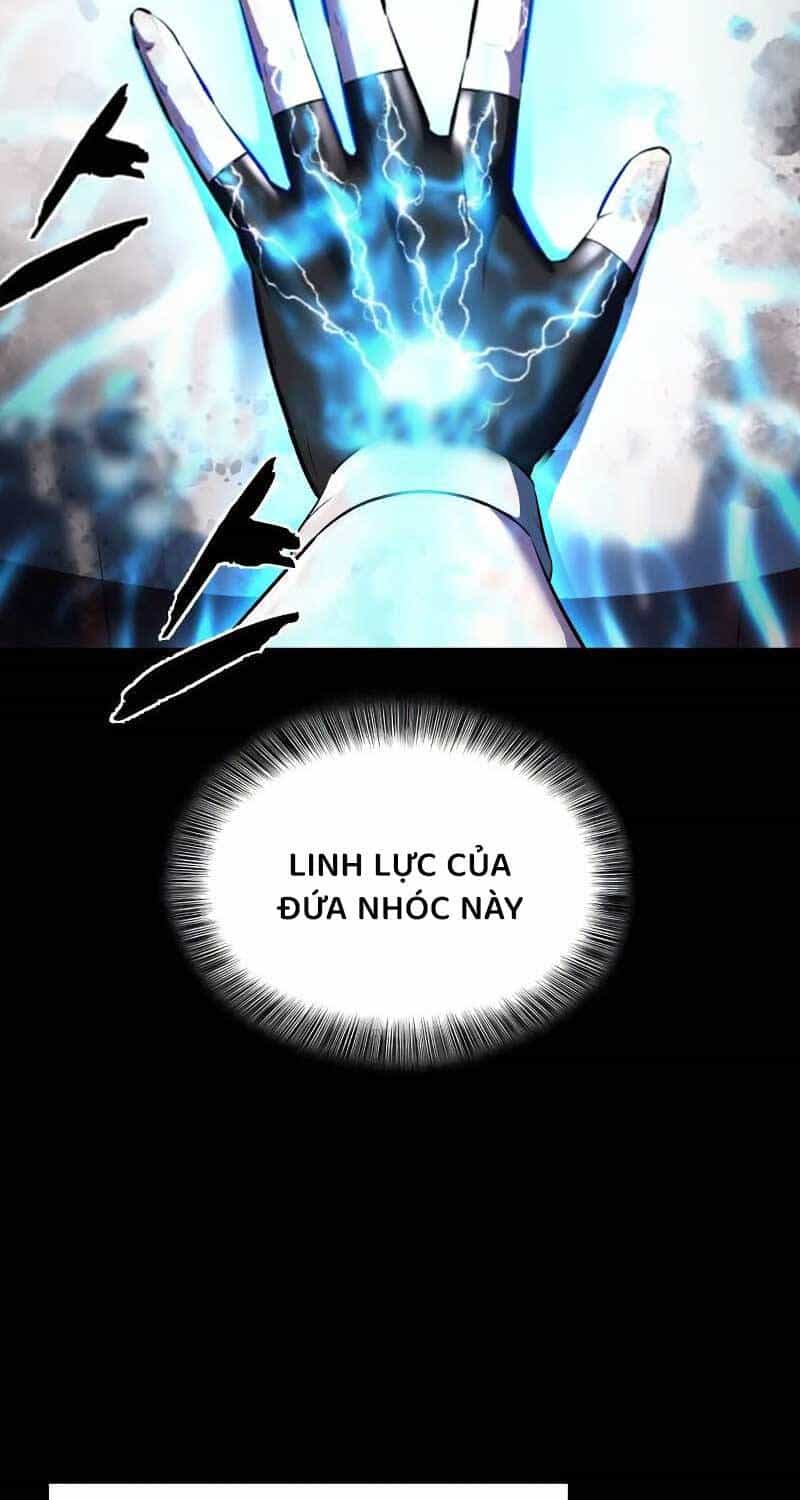 Cậu Bé Của Thần Chết - Chương 246 - ảnh 166