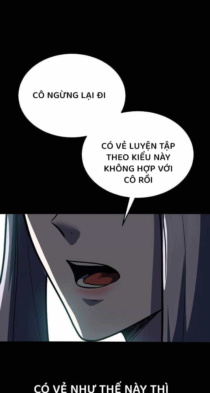 Cậu Bé Của Thần Chết - Chương 246 - ảnh 174