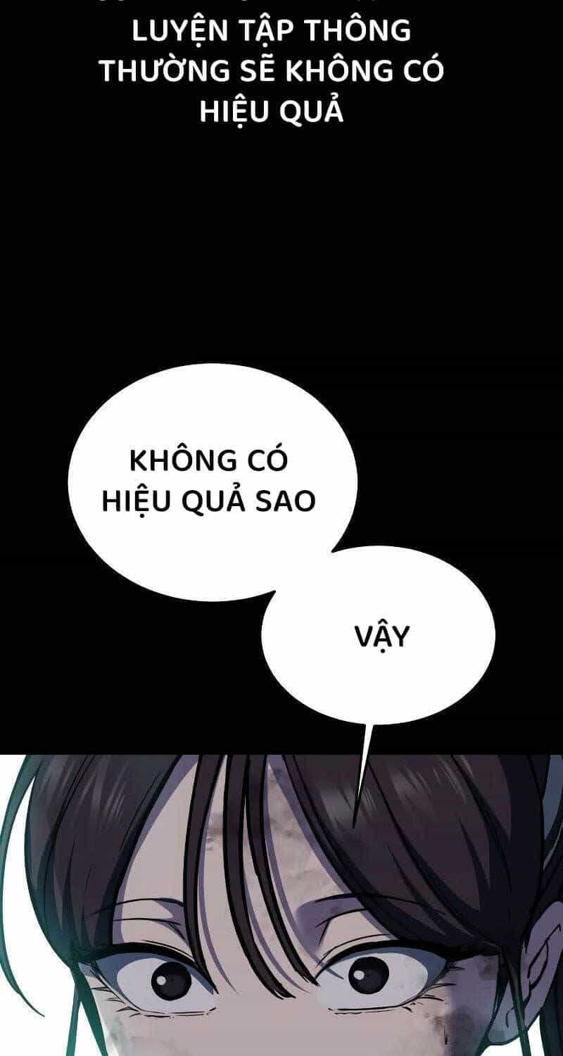 Cậu Bé Của Thần Chết - Chương 246 - ảnh 175