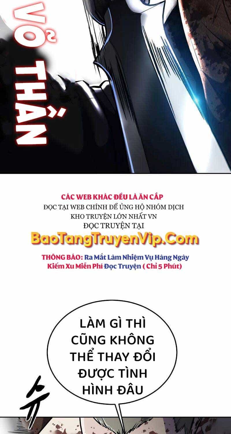 Cậu Bé Của Thần Chết - Chương 246 - ảnh 180