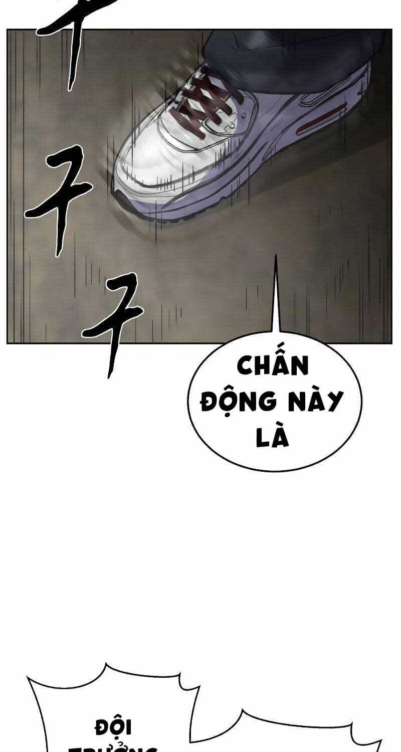 Cậu Bé Của Thần Chết - Chương 246 - ảnh 205