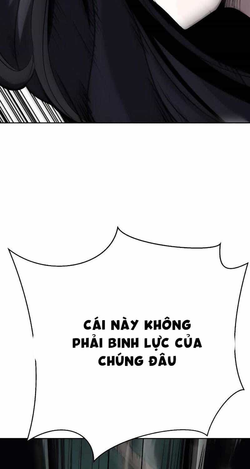 Cậu Bé Của Thần Chết - Chương 246 - ảnh 210
