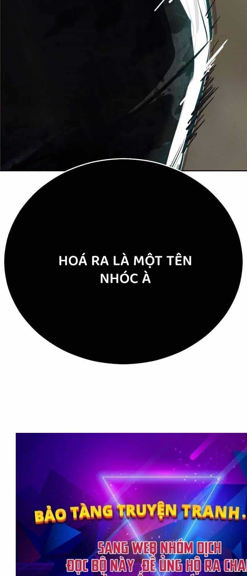 Cậu Bé Của Thần Chết - Chương 246 - ảnh 220