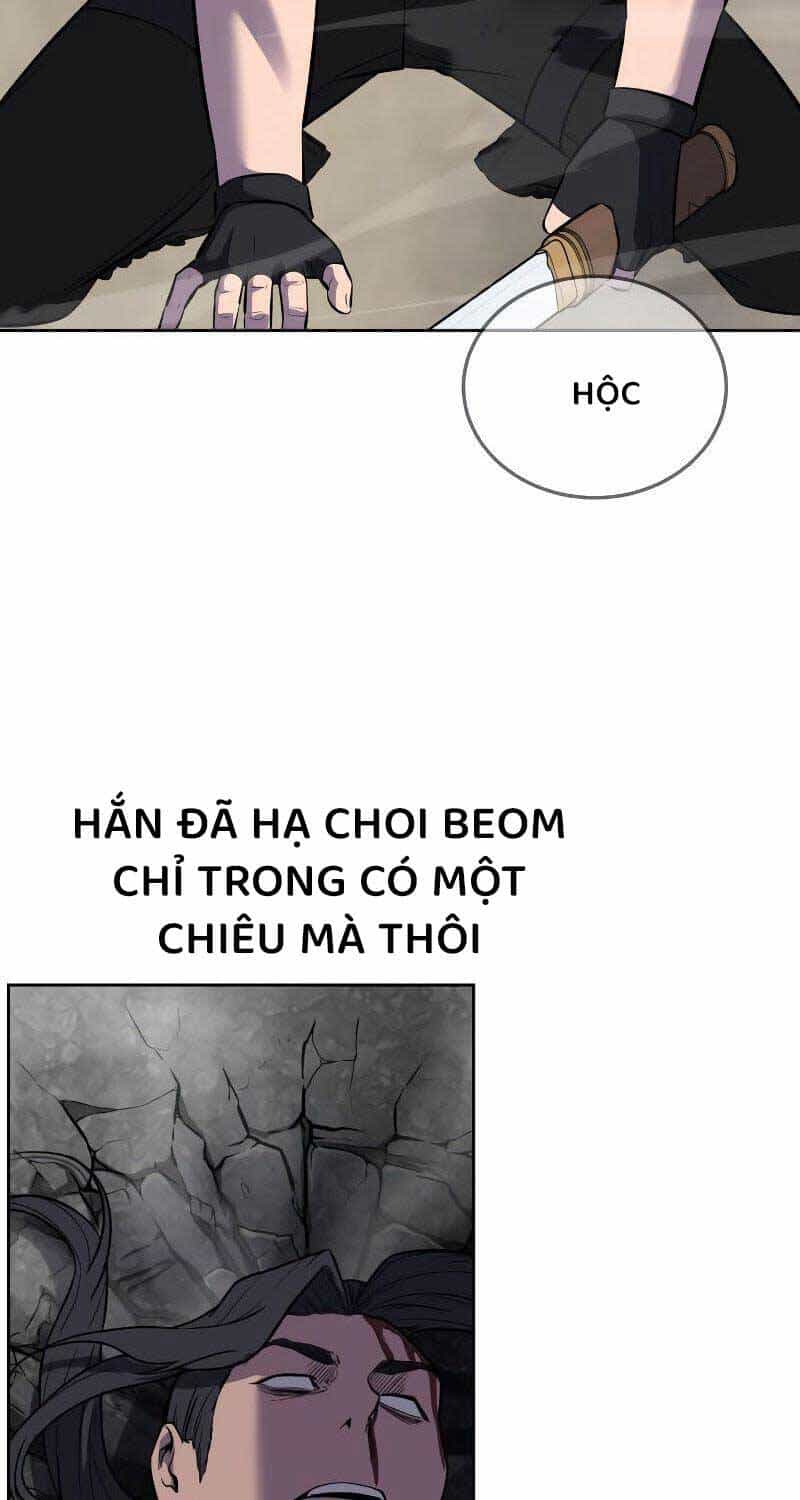 Cậu Bé Của Thần Chết - Chương 246 - ảnh 38