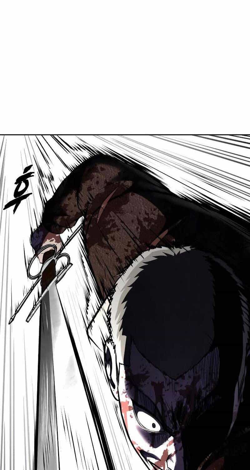 Cậu Bé Của Thần Chết - Chương 246 - ảnh 45