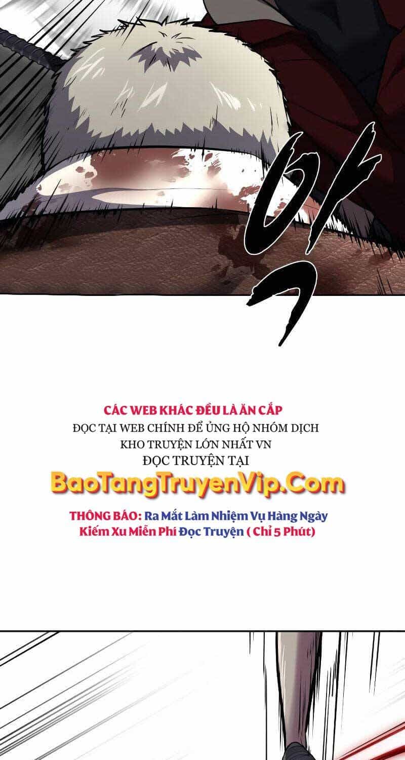 Cậu Bé Của Thần Chết - Chương 246 - ảnh 71