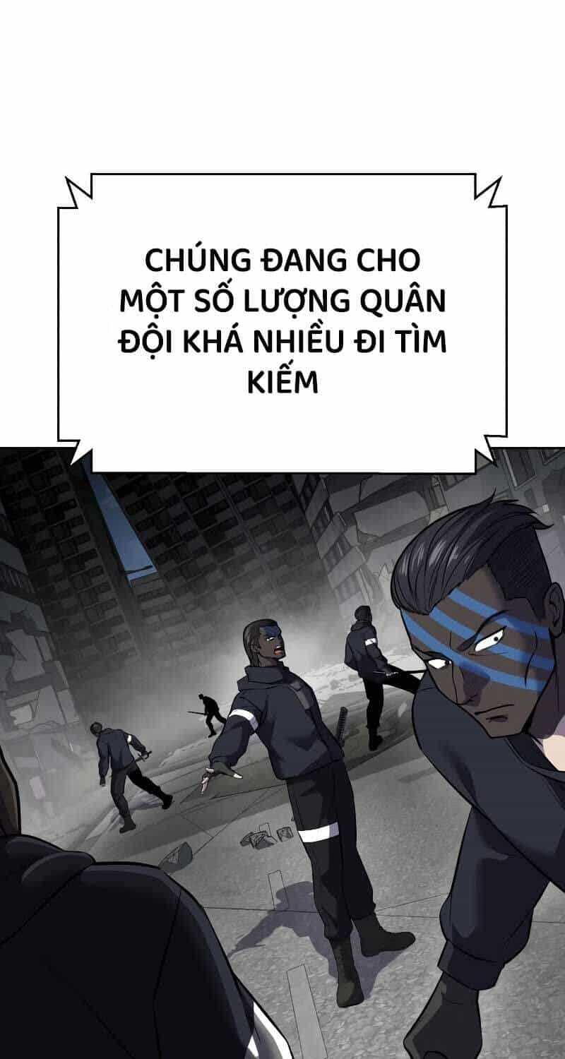 Cậu Bé Của Thần Chết - Chương 247 - ảnh 102