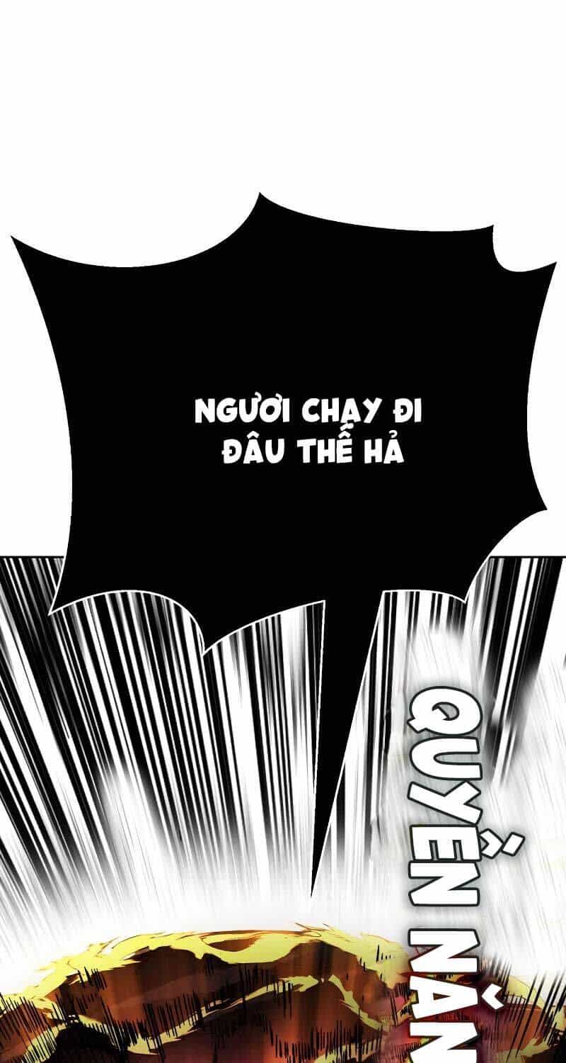 Cậu Bé Của Thần Chết - Chương 247 - ảnh 107