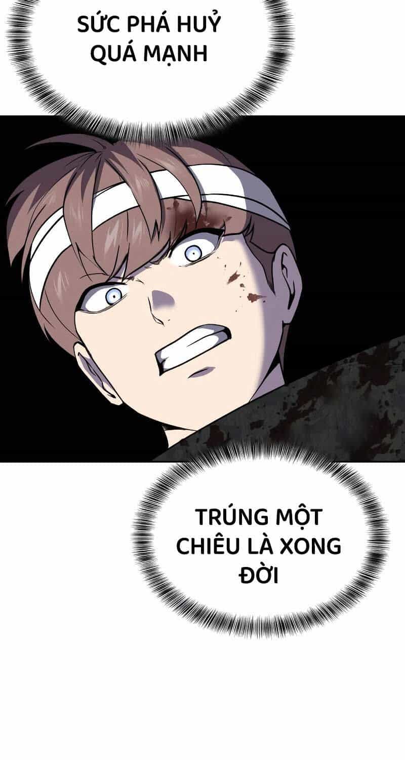 Cậu Bé Của Thần Chết - Chương 247 - ảnh 117